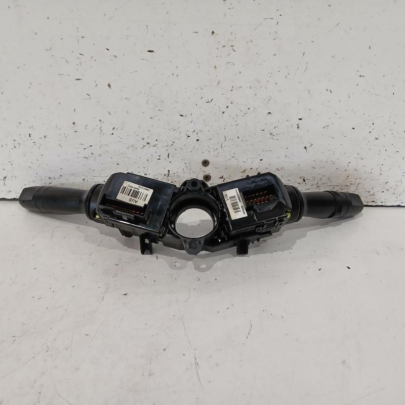 combination switch