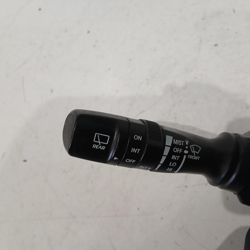 combination switch