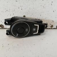 combination switch