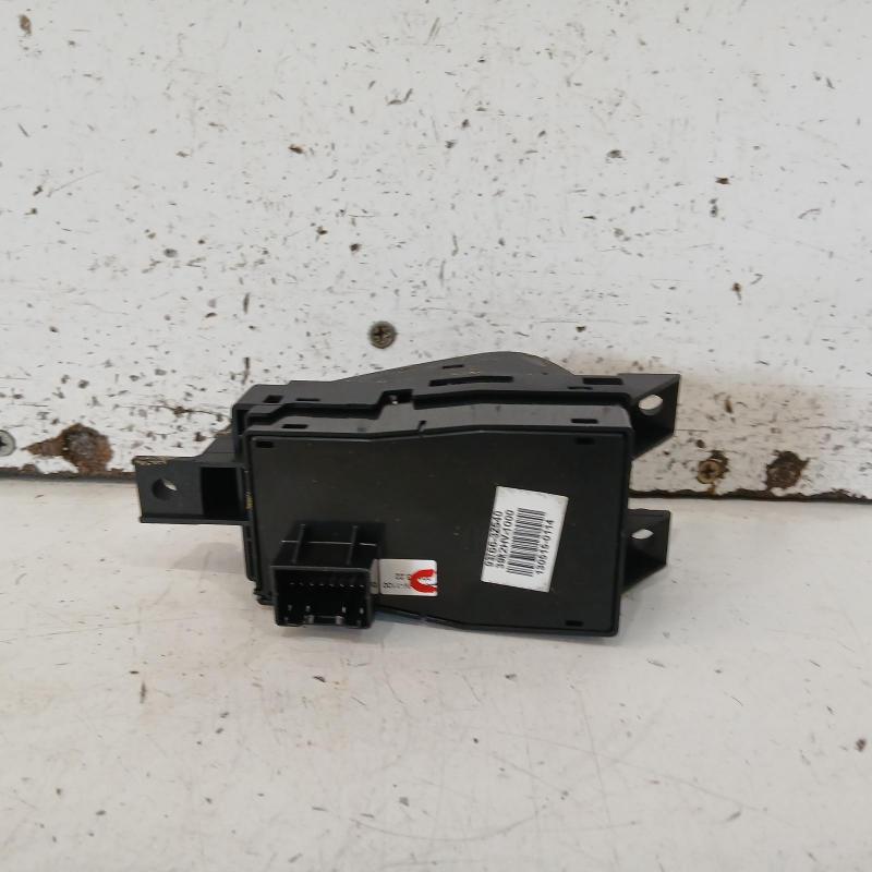 combination switch