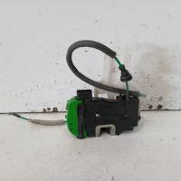 door/boot/gate lock