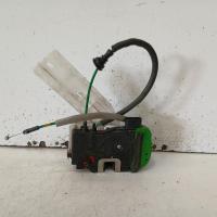 door/boot/gate lock
