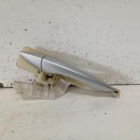 door handle