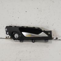 door handle