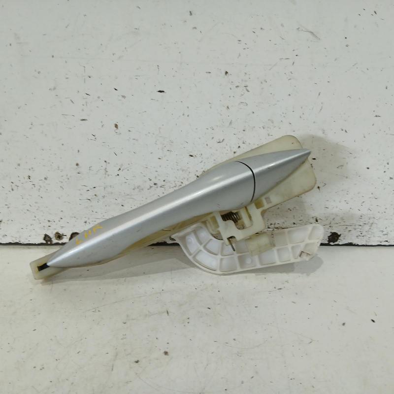 door handle
