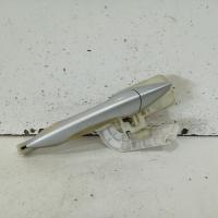 door handle