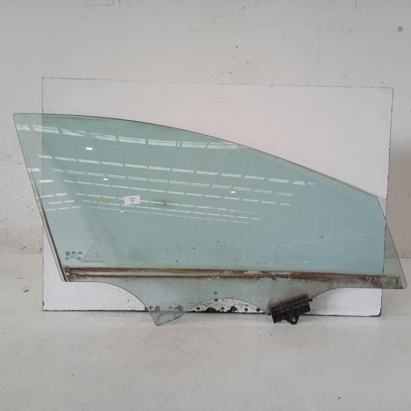 door window front right