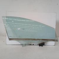 door window front right