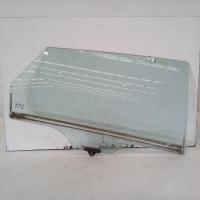 door window rear right