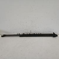 hatch strut