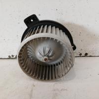 heater fan/motor