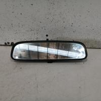 interior mirror
