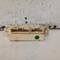 miscellaneous switch relay