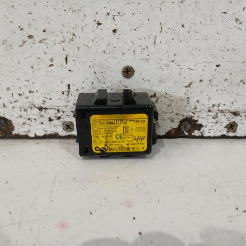 miscellaneous switch relay