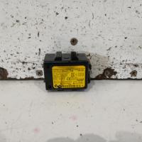 miscellaneous switch relay