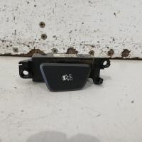 miscellaneous switch relay