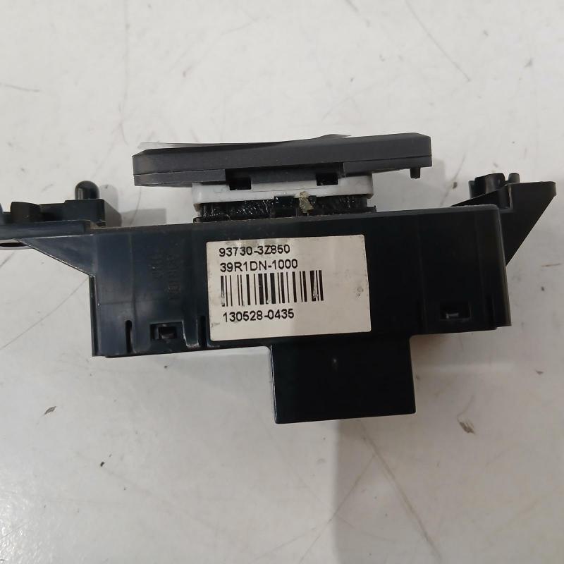miscellaneous switch relay
