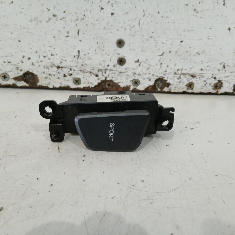 miscellaneous switch relay