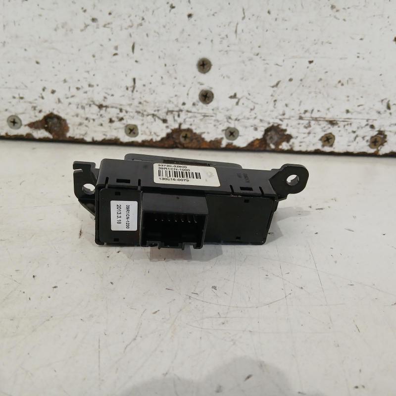 miscellaneous switch relay