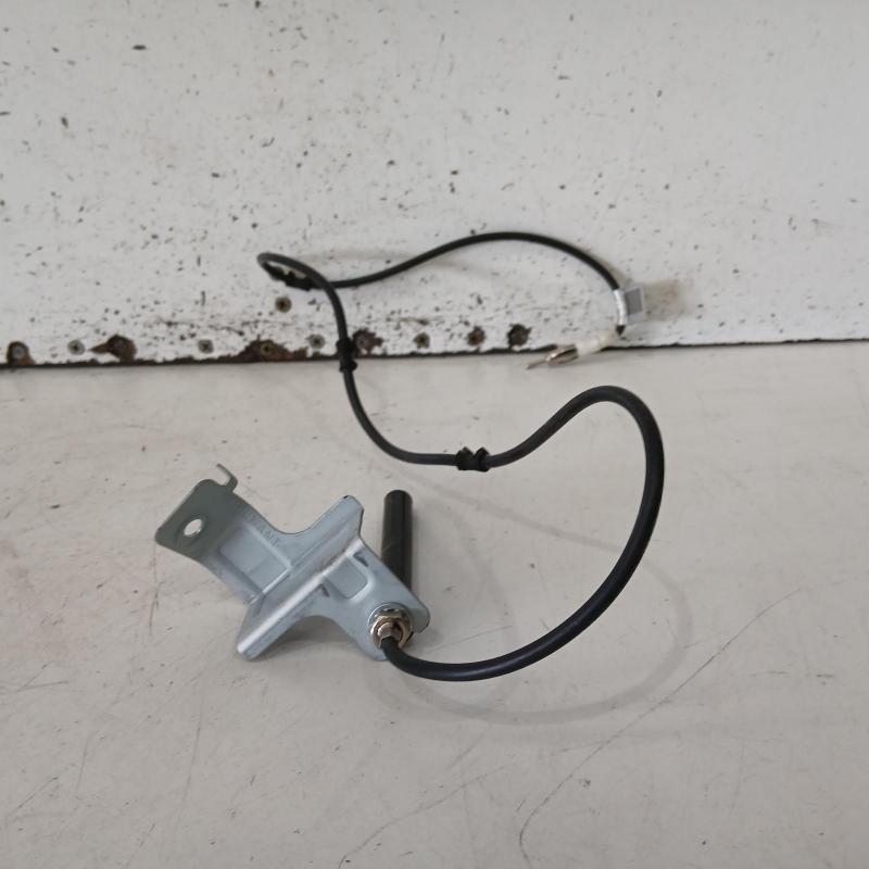 miscellaneous switch relay