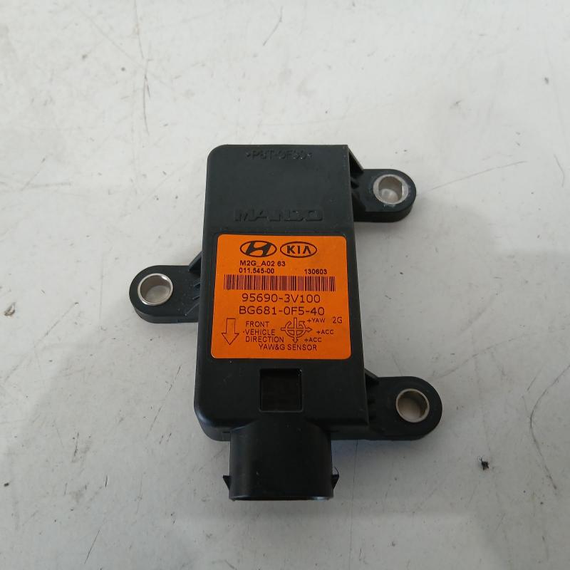 miscellaneous switch relay