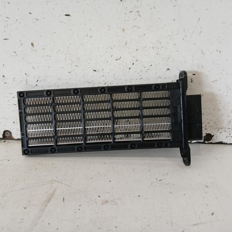 miscellaneous switch relay