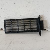 miscellaneous switch relay