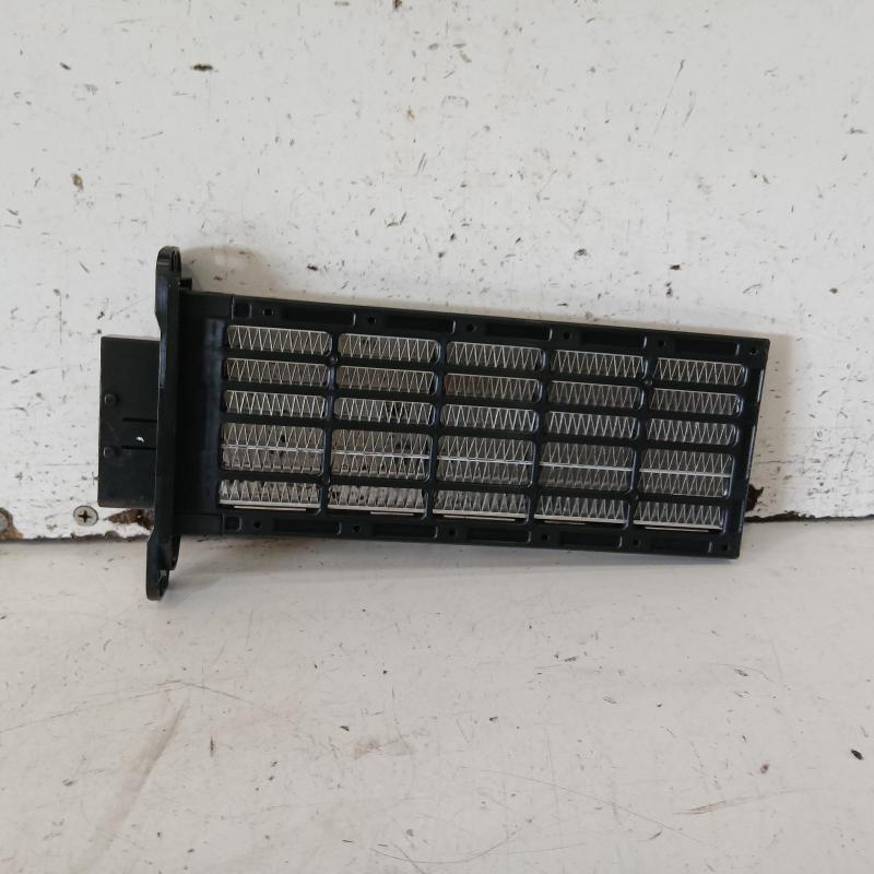 miscellaneous switch relay