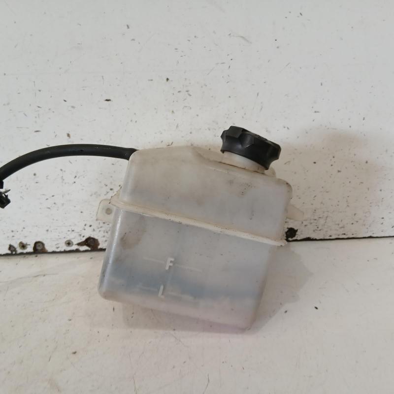 overflow bottle