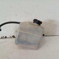 overflow bottle
