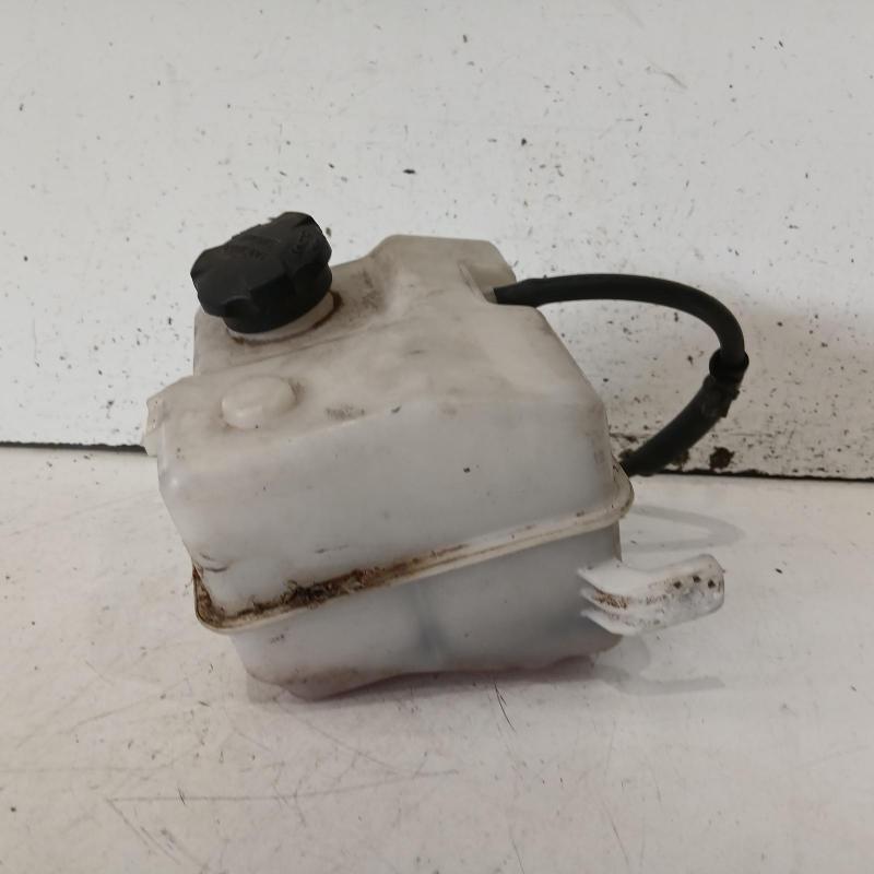 overflow bottle