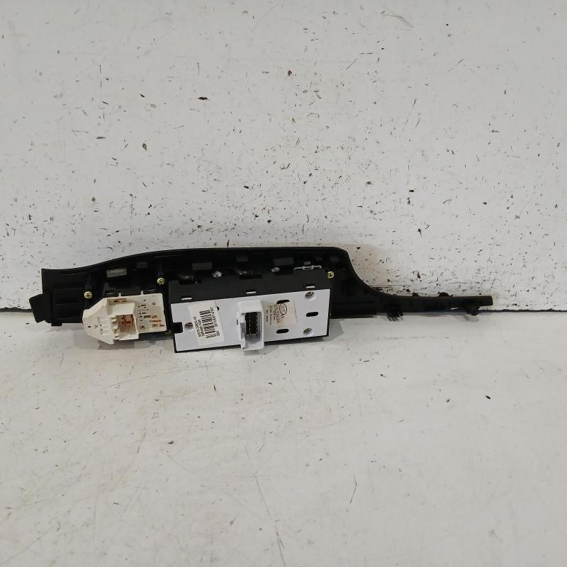 power door window switch
