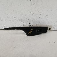 power door window switch