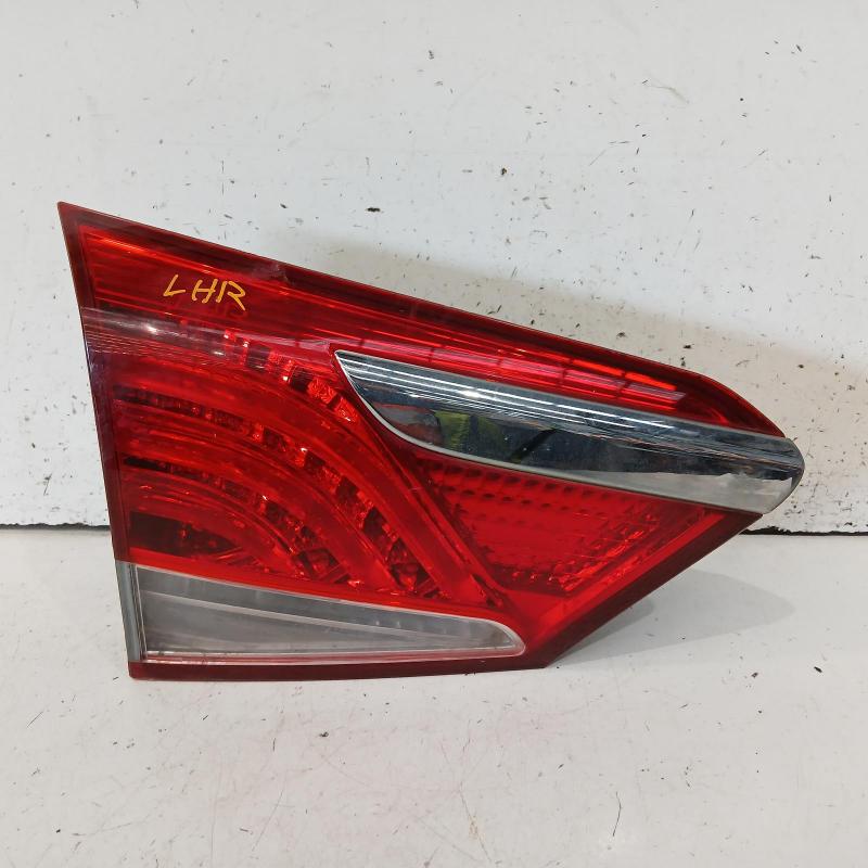 rear garnish
