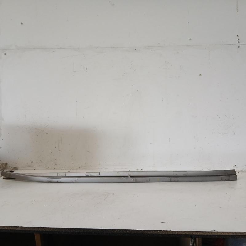 roof rack/bars