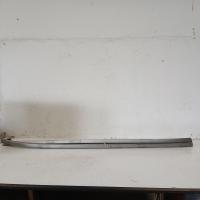 roof rack/bars