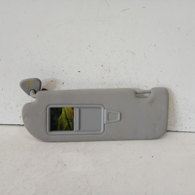sunvisor