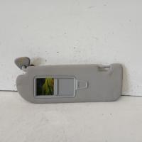 sunvisor