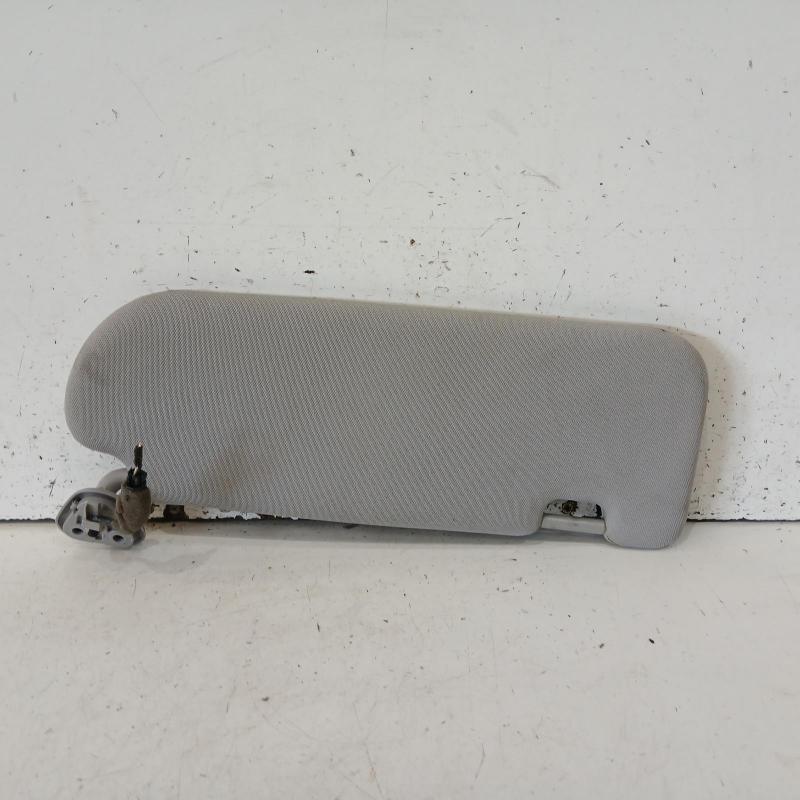 sunvisor