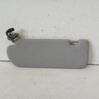 sunvisor