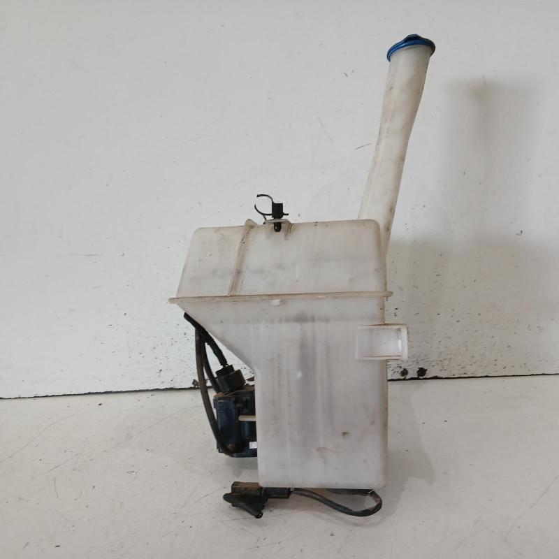 washer bottle