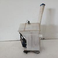 washer bottle