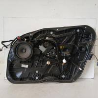 window regulator/motor front right