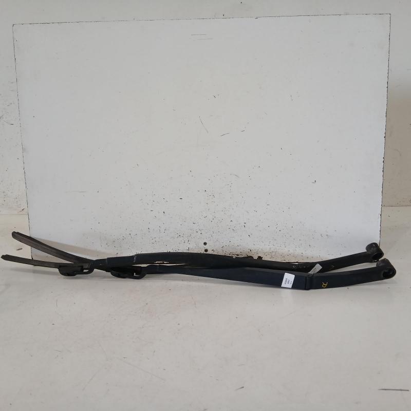 wiper arm