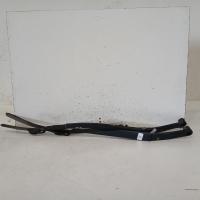 wiper arm