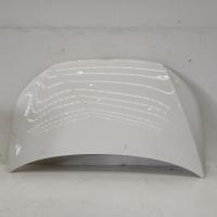 bonnet