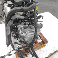 transmission/gearbox