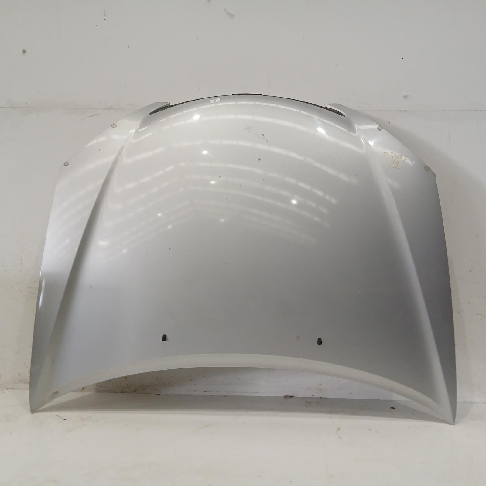 Camry Bonnet 2002-2006 sk36,08/02-06/06 00022058 #702528