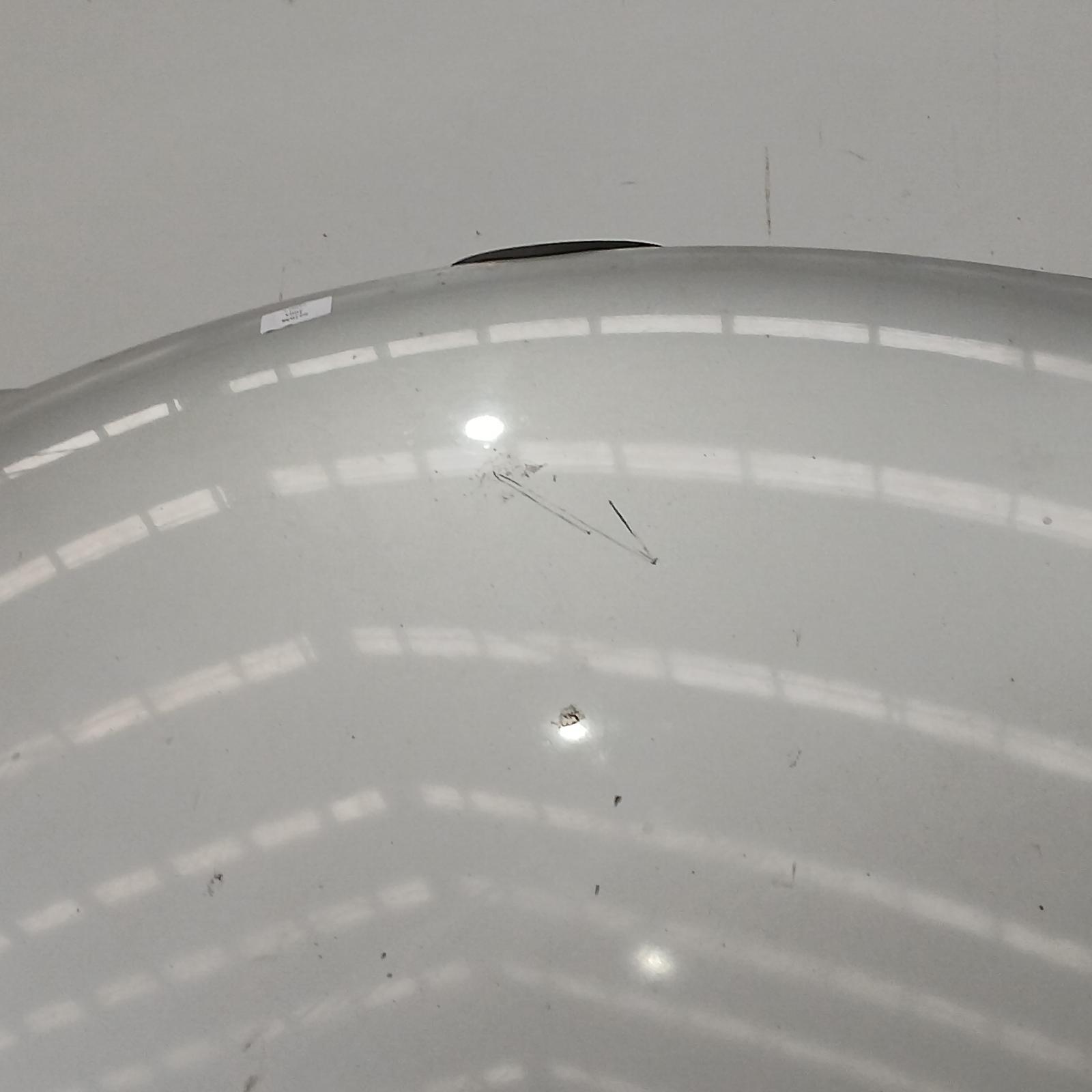 Camry Bonnet 2002-2006 sk36,08/02-06/06 00022058 #702528