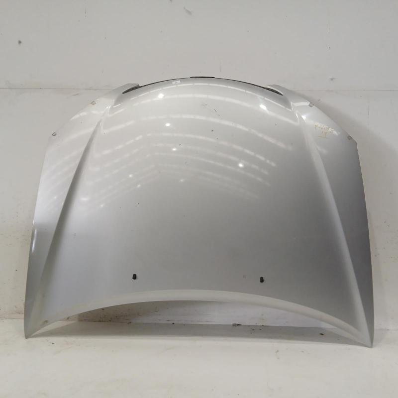 bonnet